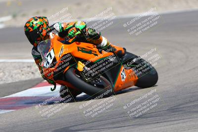 media/Apr-13-2025-CRA (Sun) [[f8b3e608b9]]/Race 7/